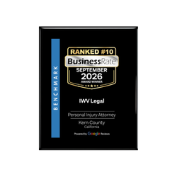 BusinessRate - 2026