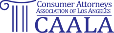 Consumer Attorneys Association of Los Angeles
