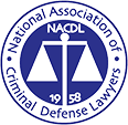 National Association of Criminal Defense Lawyers