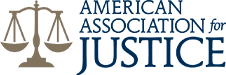American Association for Justice